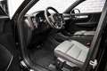 Volvo XC40 1.5 T4 Plug-in hybrid Core Bright | Park Assist | Noir - thumbnail 16