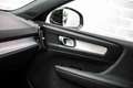 Volvo XC40 1.5 T4 Plug-in hybrid Core Bright | Park Assist | Noir - thumbnail 27