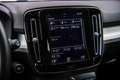 Volvo XC40 1.5 T4 Plug-in hybrid Core Bright | Park Assist | Noir - thumbnail 18