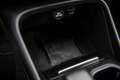 Volvo XC40 1.5 T4 Plug-in hybrid Core Bright | Park Assist | Noir - thumbnail 24