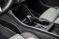 Volvo XC40 1.5 T4 Plug-in hybrid Core Bright | Park Assist | Noir - thumbnail 26