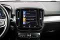 Volvo XC40 1.5 T4 Plug-in hybrid Core Bright | Park Assist | Noir - thumbnail 11