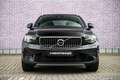 Volvo XC40 1.5 T4 Plug-in hybrid Core Bright | Park Assist | Noir - thumbnail 8