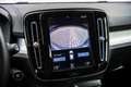 Volvo XC40 1.5 T4 Plug-in hybrid Core Bright | Park Assist | Noir - thumbnail 19