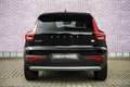 Volvo XC40 1.5 T4 Plug-in hybrid Core Bright | Park Assist | Noir - thumbnail 9