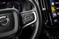 Volvo XC40 1.5 T4 Plug-in hybrid Core Bright | Park Assist | Noir - thumbnail 22