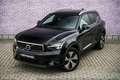 Volvo XC40 1.5 T4 Plug-in hybrid Core Bright | Park Assist | Noir - thumbnail 14