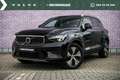 Volvo XC40 1.5 T4 Plug-in hybrid Core Bright | Park Assist | Noir - thumbnail 1