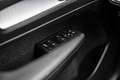 Volvo XC40 1.5 T4 Plug-in hybrid Core Bright | Park Assist | Noir - thumbnail 23