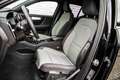 Volvo XC40 1.5 T4 Plug-in hybrid Core Bright | Park Assist | Noir - thumbnail 6