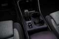 Volvo XC40 1.5 T4 Plug-in hybrid Core Bright | Park Assist | Noir - thumbnail 12