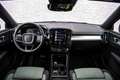 Volvo XC40 1.5 T4 Plug-in hybrid Core Bright | Park Assist | Noir - thumbnail 5