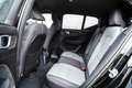 Volvo XC40 1.5 T4 Plug-in hybrid Core Bright | Park Assist | Noir - thumbnail 7