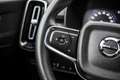 Volvo XC40 1.5 T4 Plug-in hybrid Core Bright | Park Assist | Noir - thumbnail 21