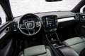 Volvo XC40 1.5 T4 Plug-in hybrid Core Bright | Park Assist | Noir - thumbnail 10