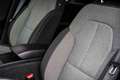 Volvo XC40 1.5 T4 Plug-in hybrid Core Bright | Park Assist | Noir - thumbnail 25