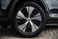 Volvo XC40 1.5 T4 Plug-in hybrid Core Bright | Park Assist | Noir - thumbnail 31