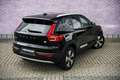 Volvo XC40 1.5 T4 Plug-in hybrid Core Bright | Park Assist | Noir - thumbnail 15