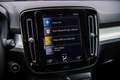 Volvo XC40 1.5 T4 Plug-in hybrid Core Bright | Park Assist | Noir - thumbnail 17