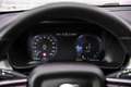 Volvo XC40 1.5 T4 Plug-in hybrid Core Bright | Park Assist | Noir - thumbnail 13