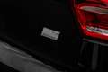 Volvo XC40 1.5 T4 Plug-in hybrid Core Bright | Park Assist | Noir - thumbnail 30