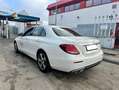 Mercedes-Benz E 200 d 9G-TRONIC Exclusive 2.0 diesel - thumbnail 4