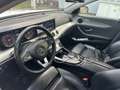 Mercedes-Benz E 200 d 9G-TRONIC Exclusive 2.0 diesel - thumbnail 5