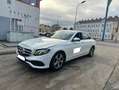 Mercedes-Benz E 200 d 9G-TRONIC Exclusive 2.0 diesel - thumbnail 2
