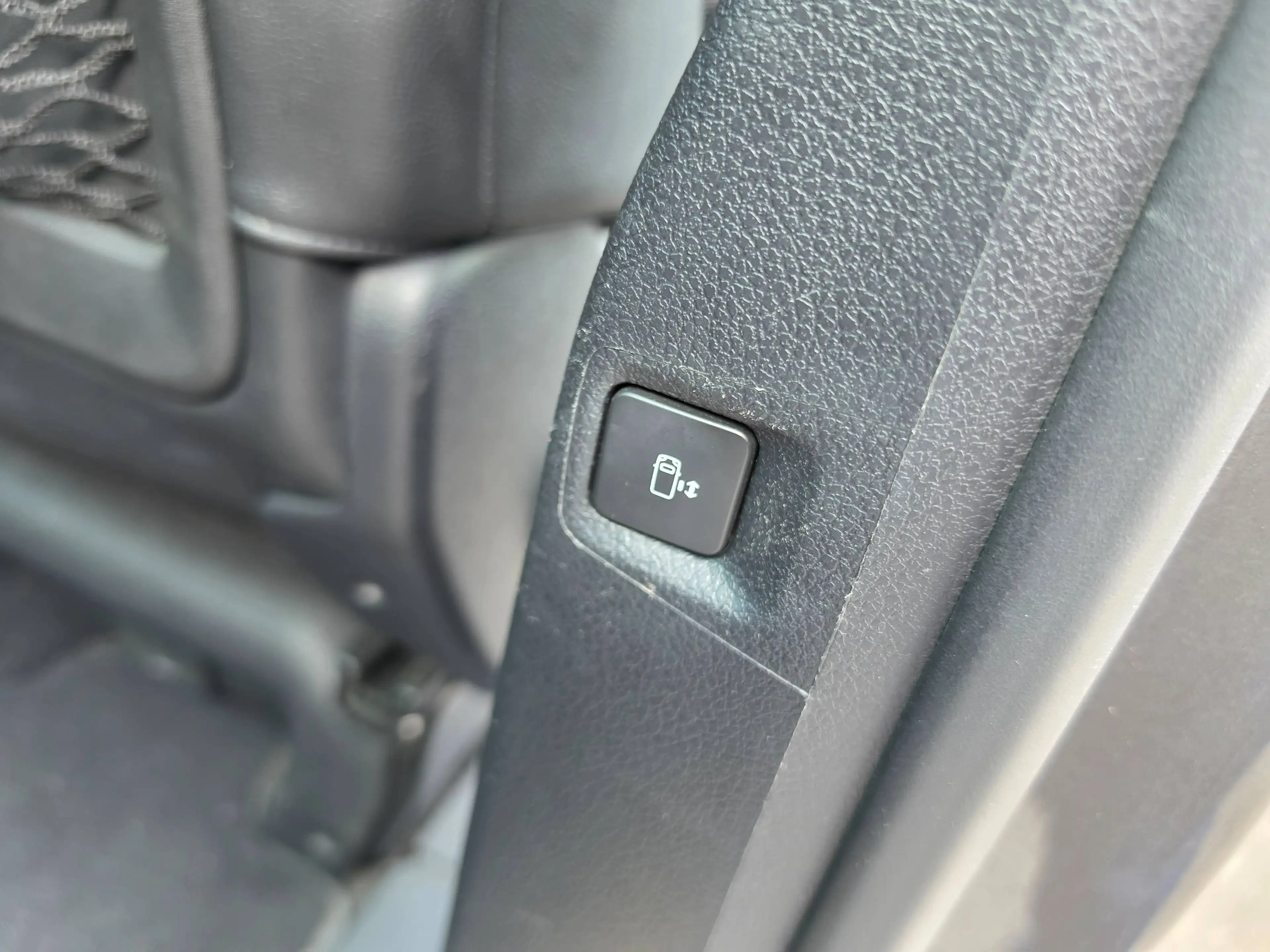 Peugeot Traveller B2B*2.0HDi L3 Long Business VIP*8PLACES*FULL*TOITPANO*CUIR*NAVI*HEADUP — photo 13