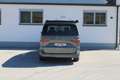 Volkswagen T6 California VW Multivan T6 California eHybrid 180 kW 4M Gris - thumbnail 3