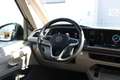 Volkswagen T6 California VW Multivan T6 California eHybrid 180 kW 4M Gris - thumbnail 6