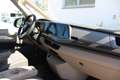 Volkswagen T6 California VW Multivan T6 California eHybrid 180 kW 4M Gris - thumbnail 7