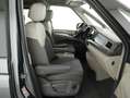 Volkswagen T6 California VW Multivan T6 California eHybrid 180 kW 4M Gris - thumbnail 14
