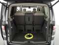 Volkswagen T6 California VW Multivan T6 California eHybrid 180 kW 4M Gris - thumbnail 12
