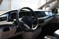 Volkswagen T6 California VW Multivan T6 California eHybrid 180 kW 4M Gris - thumbnail 4