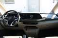 Volkswagen T6 California VW Multivan T6 California eHybrid 180 kW 4M Gris - thumbnail 5