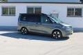 Volkswagen T6 California VW Multivan T6 California eHybrid 180 kW 4M Gris - thumbnail 1