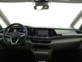 Volkswagen T6 California VW Multivan T6 California eHybrid 180 kW 4M Gris - thumbnail 17