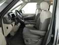 Volkswagen T6 California VW Multivan T6 California eHybrid 180 kW 4M Gris - thumbnail 10