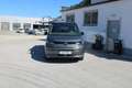 Volkswagen T6 California VW Multivan T6 California eHybrid 180 kW 4M Gris - thumbnail 2