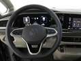 Volkswagen T6 California VW Multivan T6 California eHybrid 180 kW 4M Gris - thumbnail 16