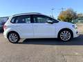 Volkswagen Golf Sportsvan Golf  Sportsvan VII Trendline BMT/Start-Stopp Blanc - thumbnail 12