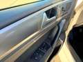 Volkswagen Golf Sportsvan Golf  Sportsvan VII Trendline BMT/Start-Stopp Blanc - thumbnail 20