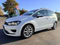 Volkswagen Golf Sportsvan Golf  Sportsvan VII Trendline BMT/Start-Stopp Blanc - thumbnail 3