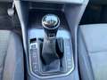Volkswagen Golf Sportsvan Golf  Sportsvan VII Trendline BMT/Start-Stopp Blanc - thumbnail 29