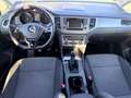 Volkswagen Golf Sportsvan Golf  Sportsvan VII Trendline BMT/Start-Stopp Blanc - thumbnail 21