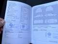 Volkswagen Golf Sportsvan Golf  Sportsvan VII Trendline BMT/Start-Stopp Blanc - thumbnail 32