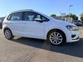 Volkswagen Golf Sportsvan Golf  Sportsvan VII Trendline BMT/Start-Stopp Blanc - thumbnail 13