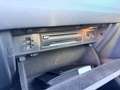 Volkswagen Golf Sportsvan Golf  Sportsvan VII Trendline BMT/Start-Stopp Blanc - thumbnail 34