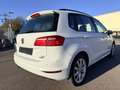Volkswagen Golf Sportsvan Golf  Sportsvan VII Trendline BMT/Start-Stopp Blanc - thumbnail 16